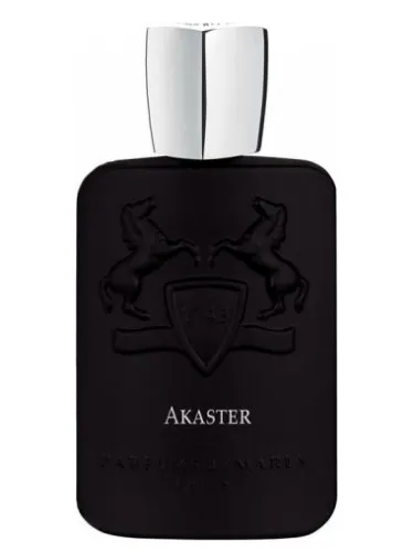 Perfume Akaster de Parfums de Marly