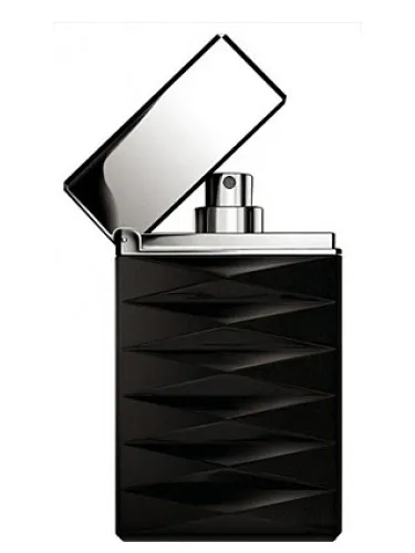 Colección Armani Attitude