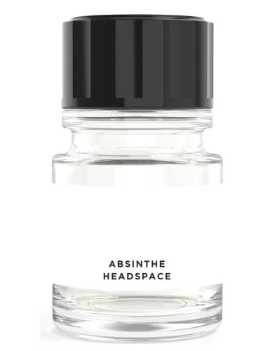 Imagen de Absinthe Headspace