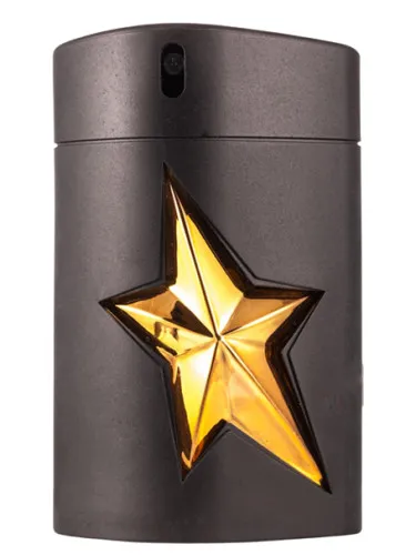 Perfume A*Men Pure Malt Creation de Mugler