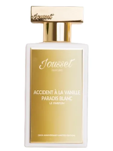 Colección Limited Edition – Anniversary Special