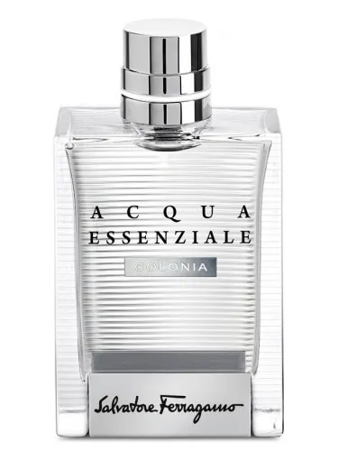 Imagen de Acqua Essenziale Colonia