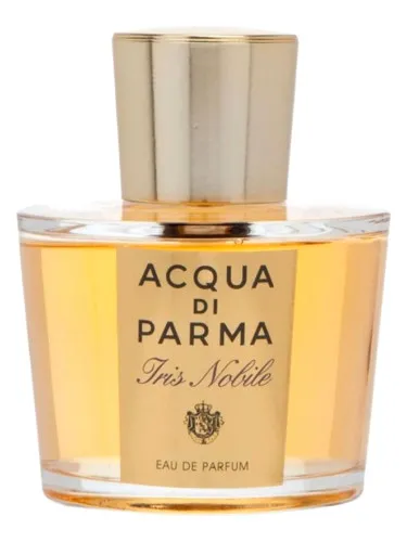 Imagen de Acqua di Parma Iris Nobile