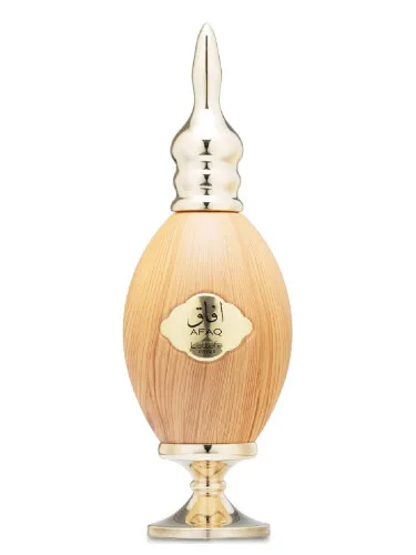 Perfume Afaq de Lattafa Perfumes