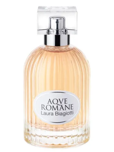 Colección Aqve Romane