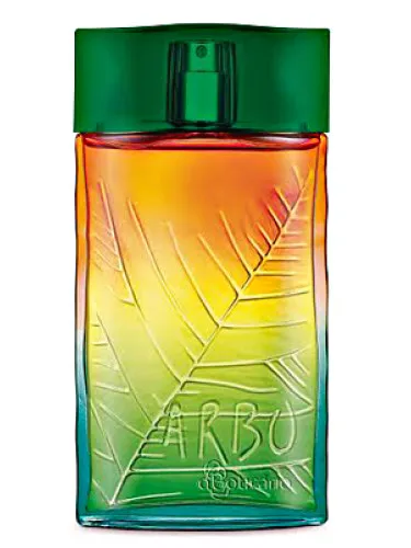 Imagen de Arbo Liberté