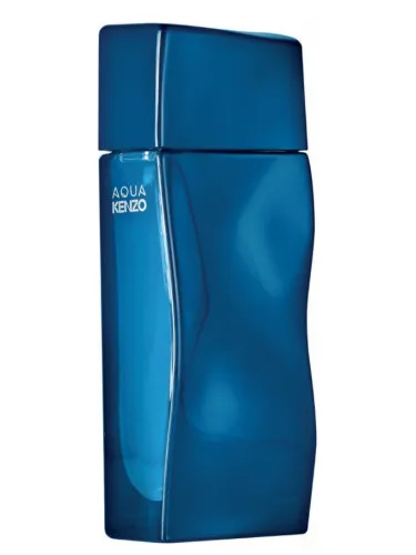Perfume Aqua Kenzo pour Homme de Kenzo