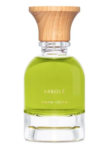 Imagen de Arbolé Arbolé