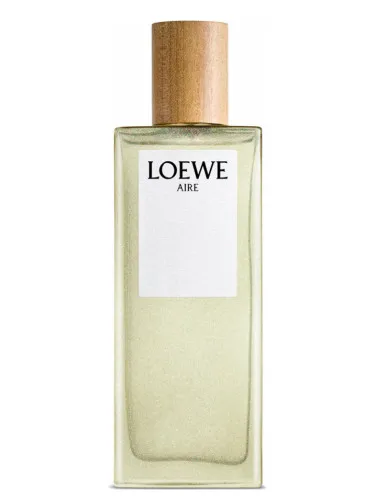 Imagen de Aire Loewe