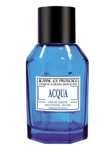 Imagen de Acqua