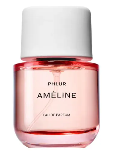 Perfume Ameline Eau de Parfum de Phlur