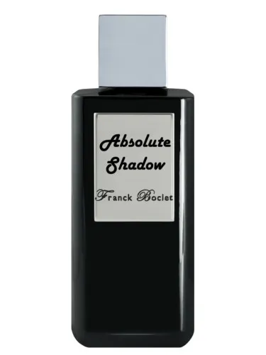 Imagen de Absolute Shadow