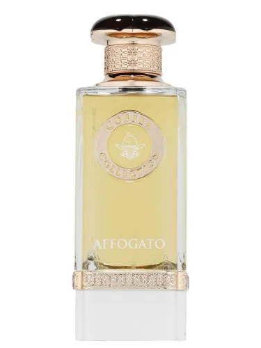 Perfume Affogato de Fragrance World