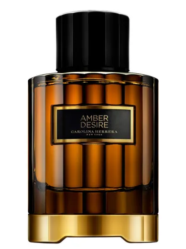 Imagen de Amber Desire