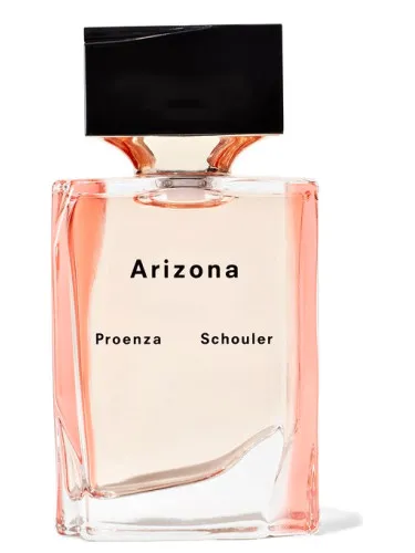 Perfume Arizona de Proenza Schouler