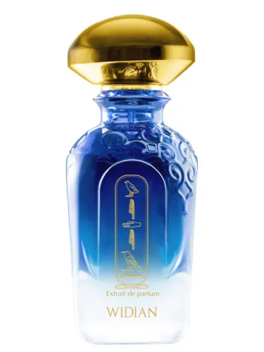 Perfume Aswan de WIDIAN