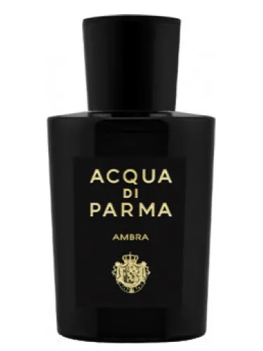 Perfume Ambra Eau de Parfum de Acqua di Parma