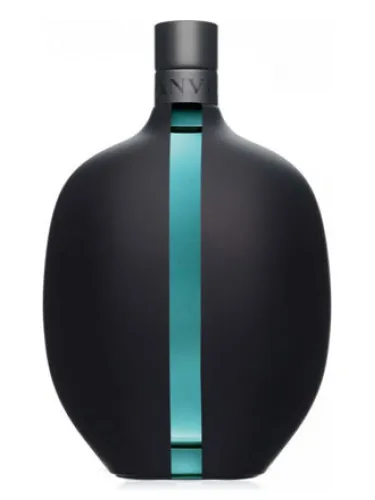 Perfume Avant Garde de Lanvin