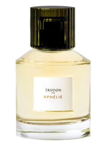 Perfume Aphélie de Trudon