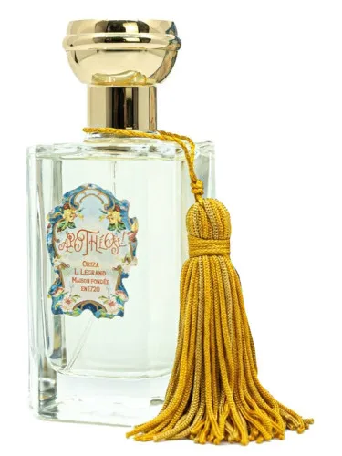 Perfume Apothéose de Oriza L. Legrand
