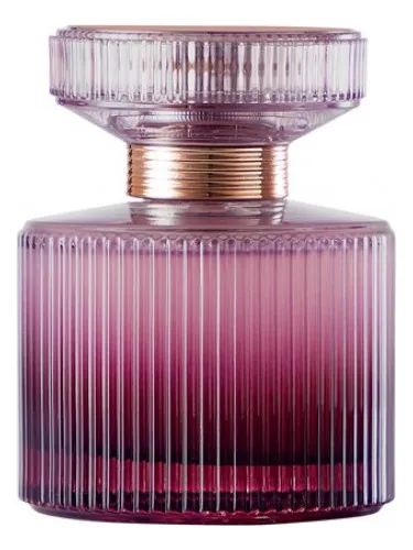 Imagen de Amber Elixir Mystery