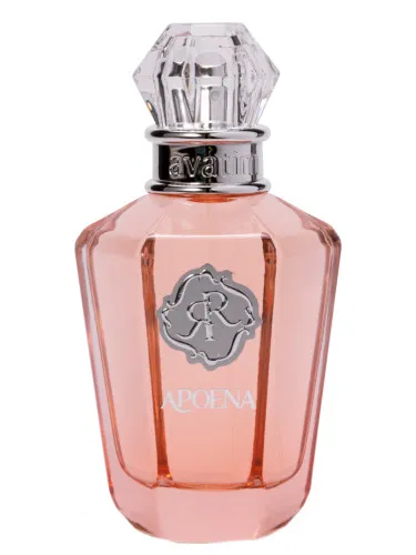 Perfume Apoena de Avatim