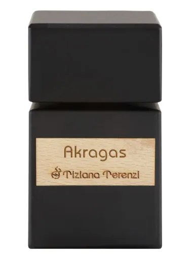 Imagen de Akragas