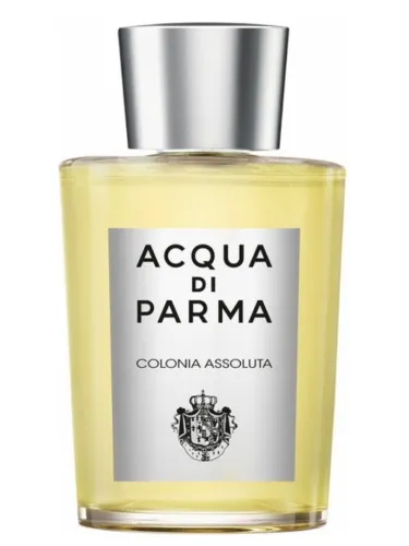 Perfume Acqua di Parma Colonia Assoluta de Acqua di Parma