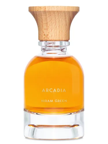 Imagen de Arcadia