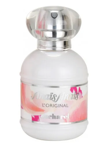Imagen de Anais Anais L’Original Eau de Parfum