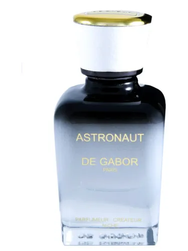 Imagen de Astronaut