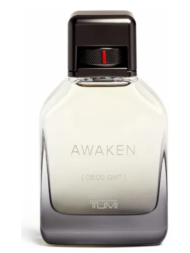 Perfume Awaken de TUMI