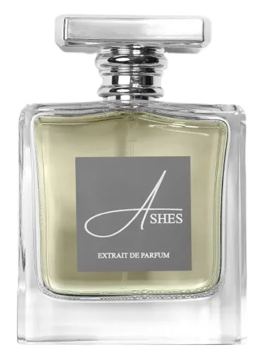 Perfume ASHES PRIVILEGE de AMD Perfumes
