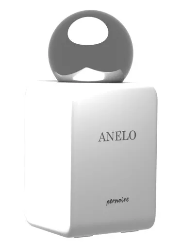 Imagen de Anelo