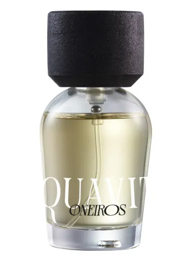 Perfume Aquavite de Oneiros