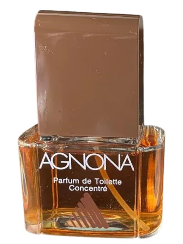 Perfume Agnona Parfum de Toilette Concentré de Agnona