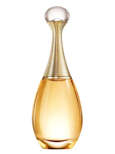 Perfume J'adore de Dior