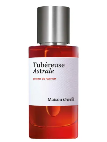 Imagen de Tubéreuse Astrale