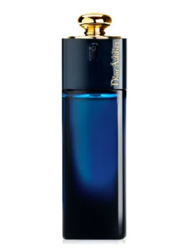 Imagen de Dior Addict