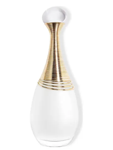 Imagen de J'adore Parfum d'Eau