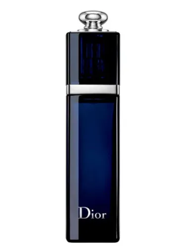 Imagen de Dior Addict Eau de Parfum (2014)