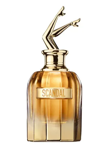 Imagen de Scandal Absolu