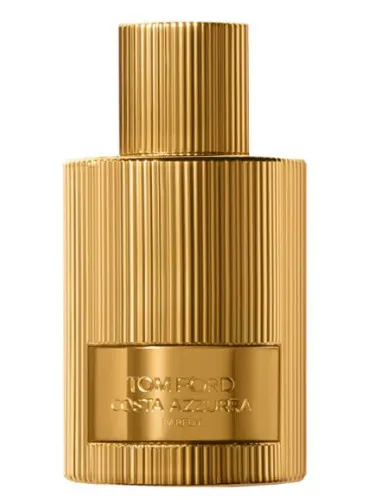 Imagen de Costa Azzurra Parfum