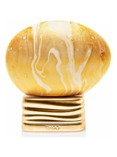 Perfume What About Pop de The House of Oud