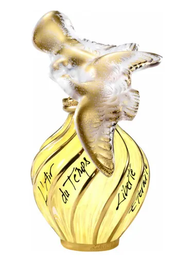 L'Air du Temps