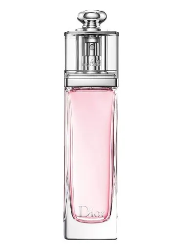 Imagen de Dior Addict Eau Fraiche 2014