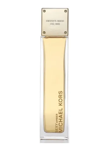 Perfume Sexy Amber de Michael Kors