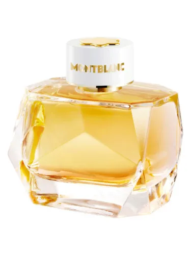 Perfume Signature Absolue de Montblanc