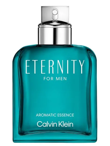 Colección Eternity