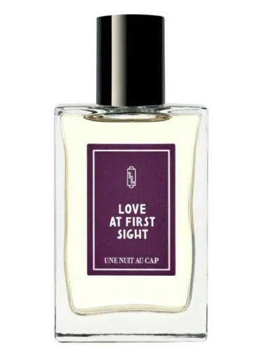 Imagen de Love At First Sight